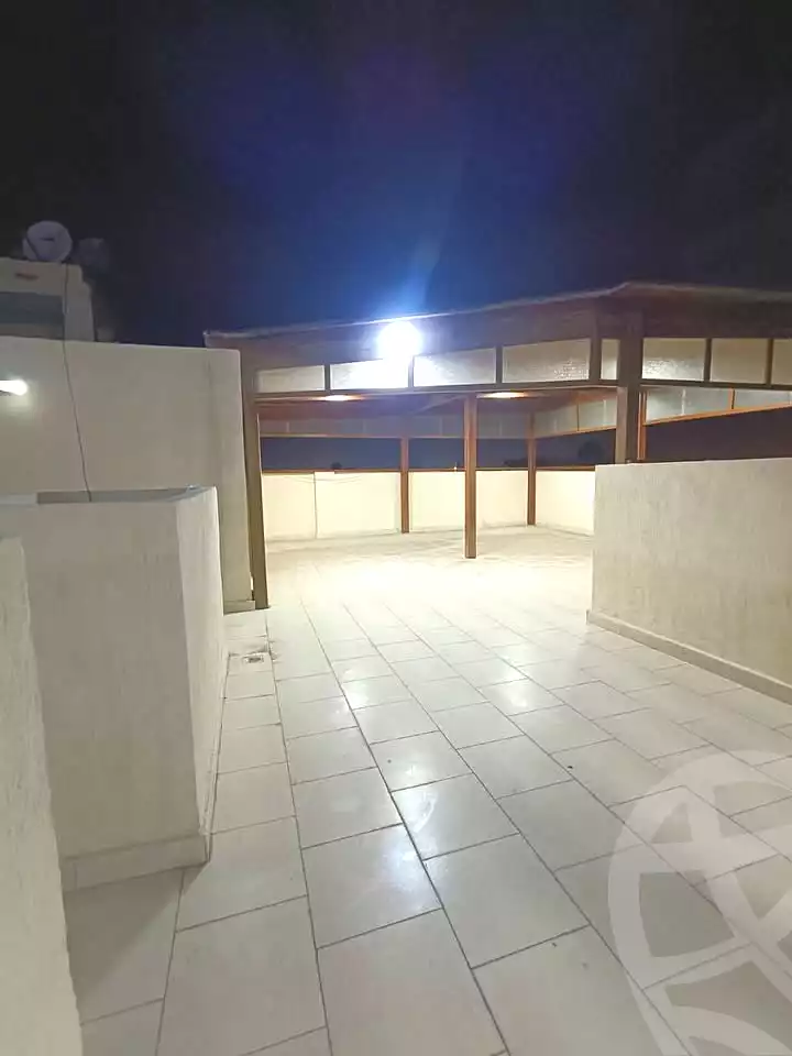 https://aqarmap.com.eg/en/listing/6909284-for-sale-alexandria-al-agamy-lbytsh-shahr-al-assal-st