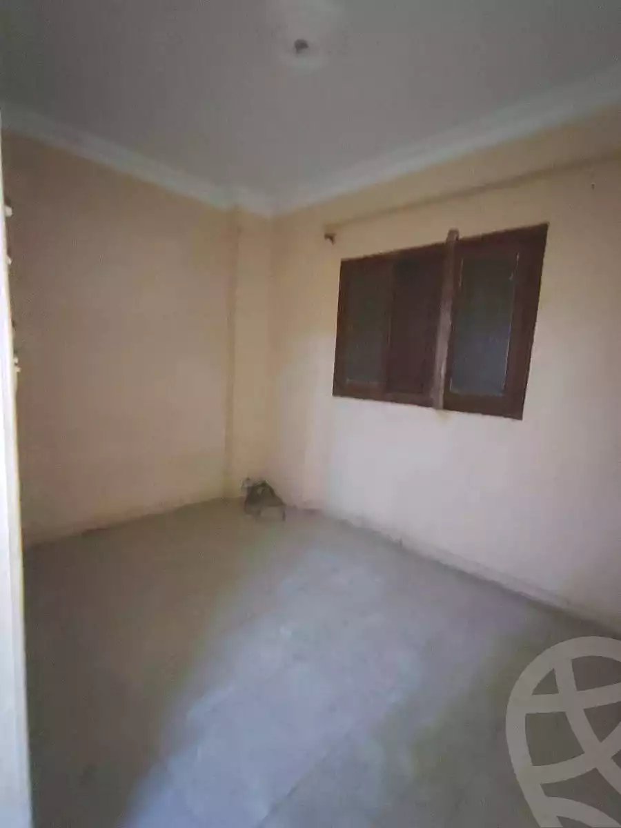 https://aqarmap.com.eg/ar/listing/6909292-for-rent-cairo-el-haram-el-talbya-tersa-st