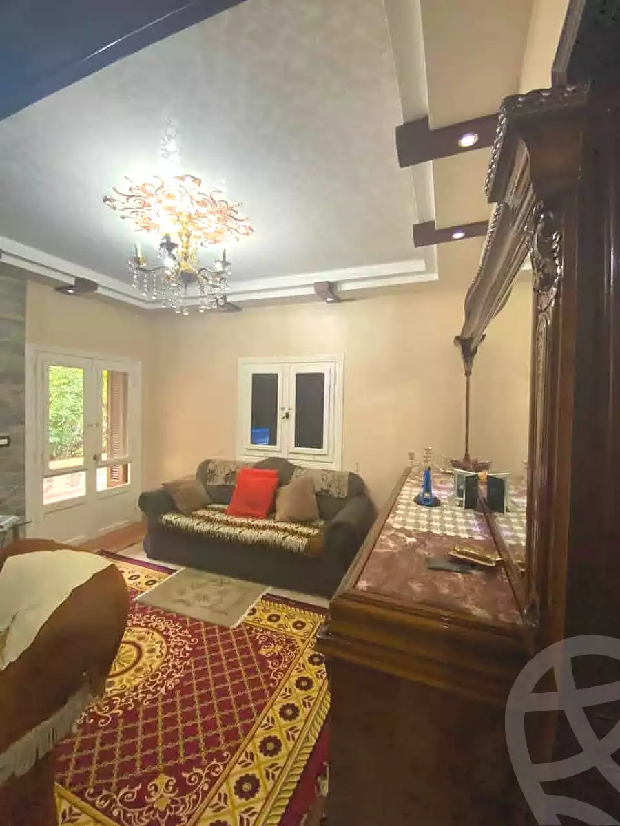 https://aqarmap.com.eg/ar/listing/6909291-for-sale-alexandria-al-agamy-lbytsh-shahr-al-assal-st