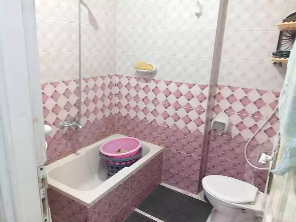 https://aqarmap.com.eg/ar/listing/6909303-for-sale-alexandria-al-agamy-lbytsh-bianchiii-street-11