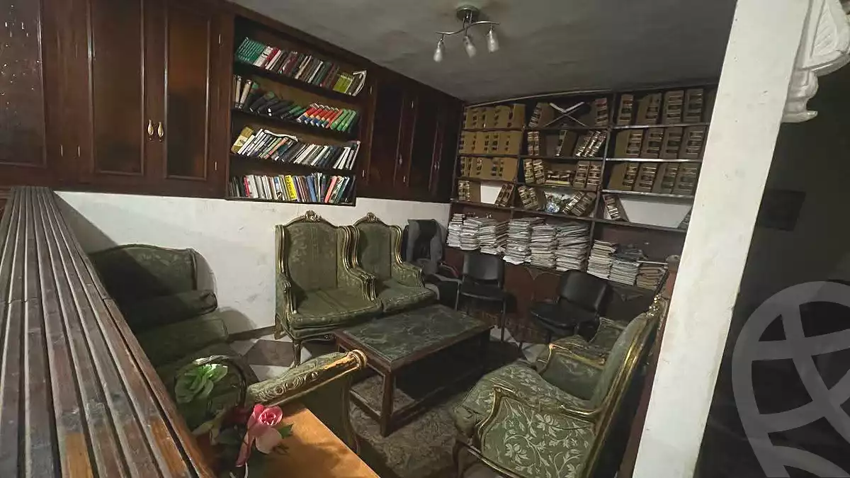 https://aqarmap.com.eg/ar/listing/6909302-for-sale-alexandria-sydy-bshr-sydy-bshr-bhry-shr-mhmd-njyb