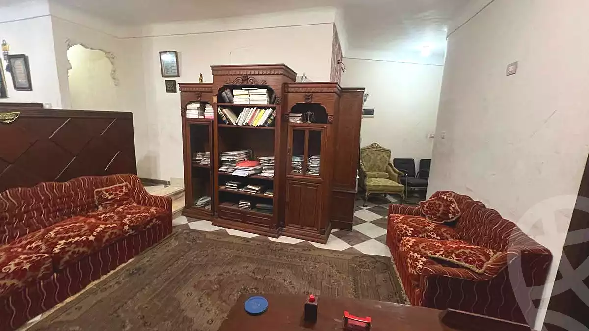 https://aqarmap.com.eg/ar/listing/6909302-for-sale-alexandria-sydy-bshr-sydy-bshr-bhry-shr-mhmd-njyb