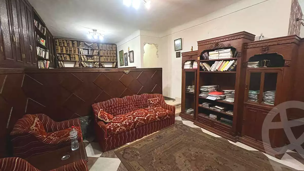https://aqarmap.com.eg/ar/listing/6909302-for-sale-alexandria-sydy-bshr-sydy-bshr-bhry-shr-mhmd-njyb
