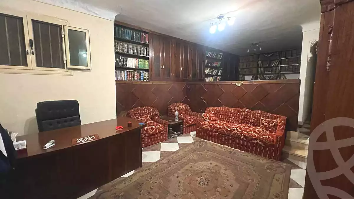https://aqarmap.com.eg/ar/listing/6909302-for-sale-alexandria-sydy-bshr-sydy-bshr-bhry-shr-mhmd-njyb