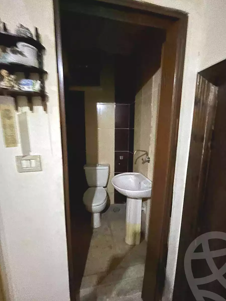 https://aqarmap.com.eg/ar/listing/6909302-for-sale-alexandria-sydy-bshr-sydy-bshr-bhry-shr-mhmd-njyb