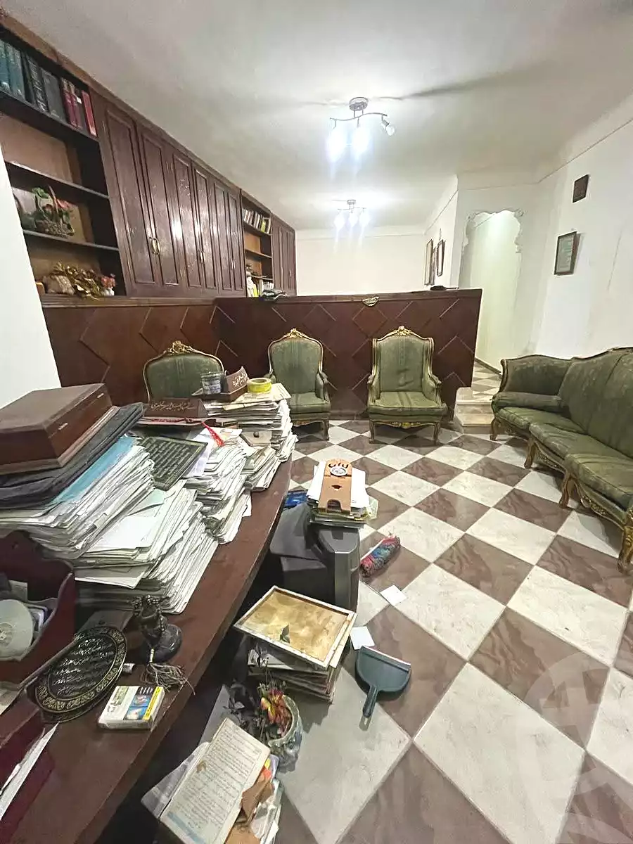 https://aqarmap.com.eg/ar/listing/6909302-for-sale-alexandria-sydy-bshr-sydy-bshr-bhry-shr-mhmd-njyb