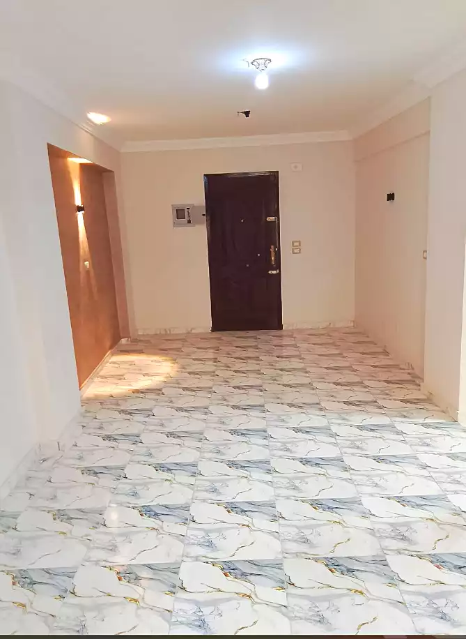 https://aqarmap.com.eg/en/listing/6909307-for-rent-cairo-elnozha-Streettt-27