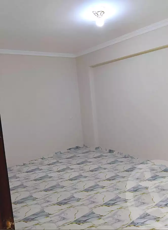 https://aqarmap.com.eg/ar/listing/6909309-for-rent-cairo-elnozha-Streettt-27