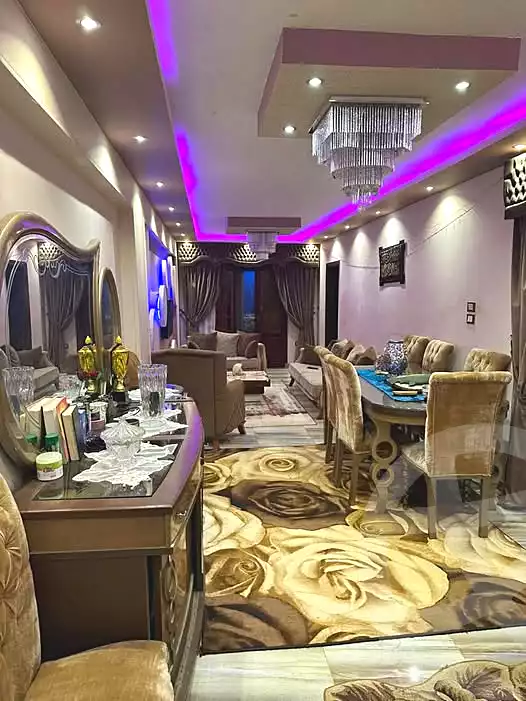 https://aqarmap.com.eg/ar/listing/6909315-for-sale-alexandria-al-agamy-el-hanouvel-abo-el-shawareb-st