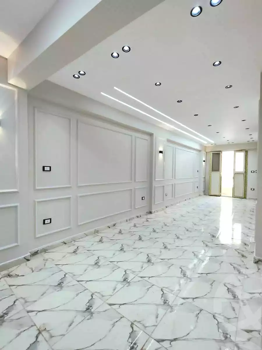 https://aqarmap.com.eg/ar/listing/6909314-for-sale-alexandria-al-agamy-lbytsh-shahr-al-assal-st