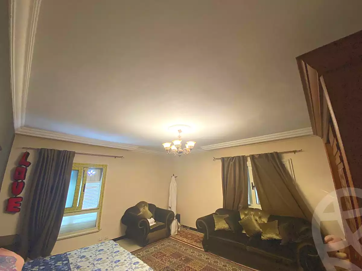 https://aqarmap.com.eg/en/listing/6909271-for-rent-cairo-6th-of-october-compounds-el-bostan