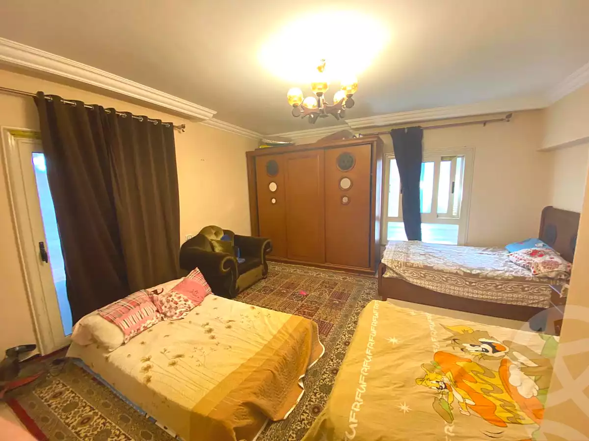 https://aqarmap.com.eg/en/listing/6909271-for-rent-cairo-6th-of-october-compounds-el-bostan