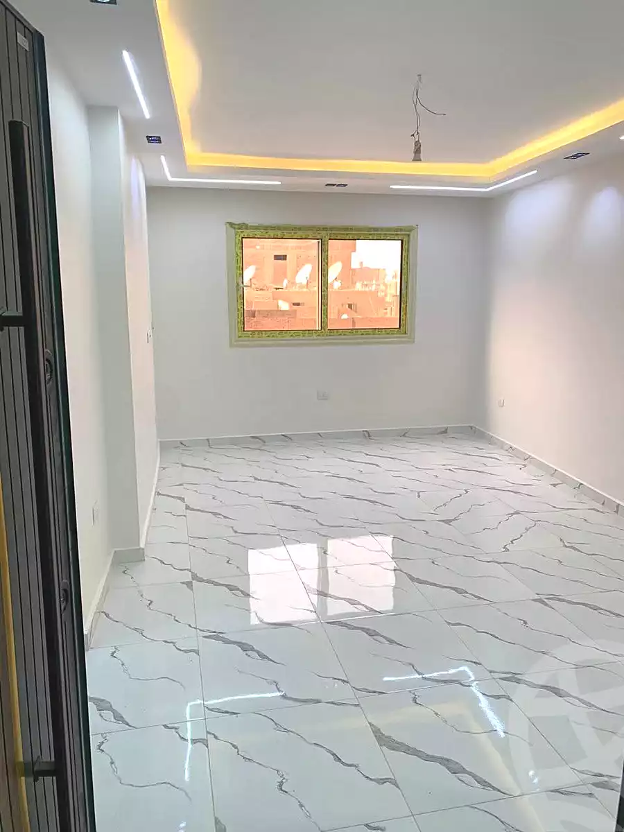 https://aqarmap.com.eg/en/listing/6909334-for-rent-cairo-el-haram
