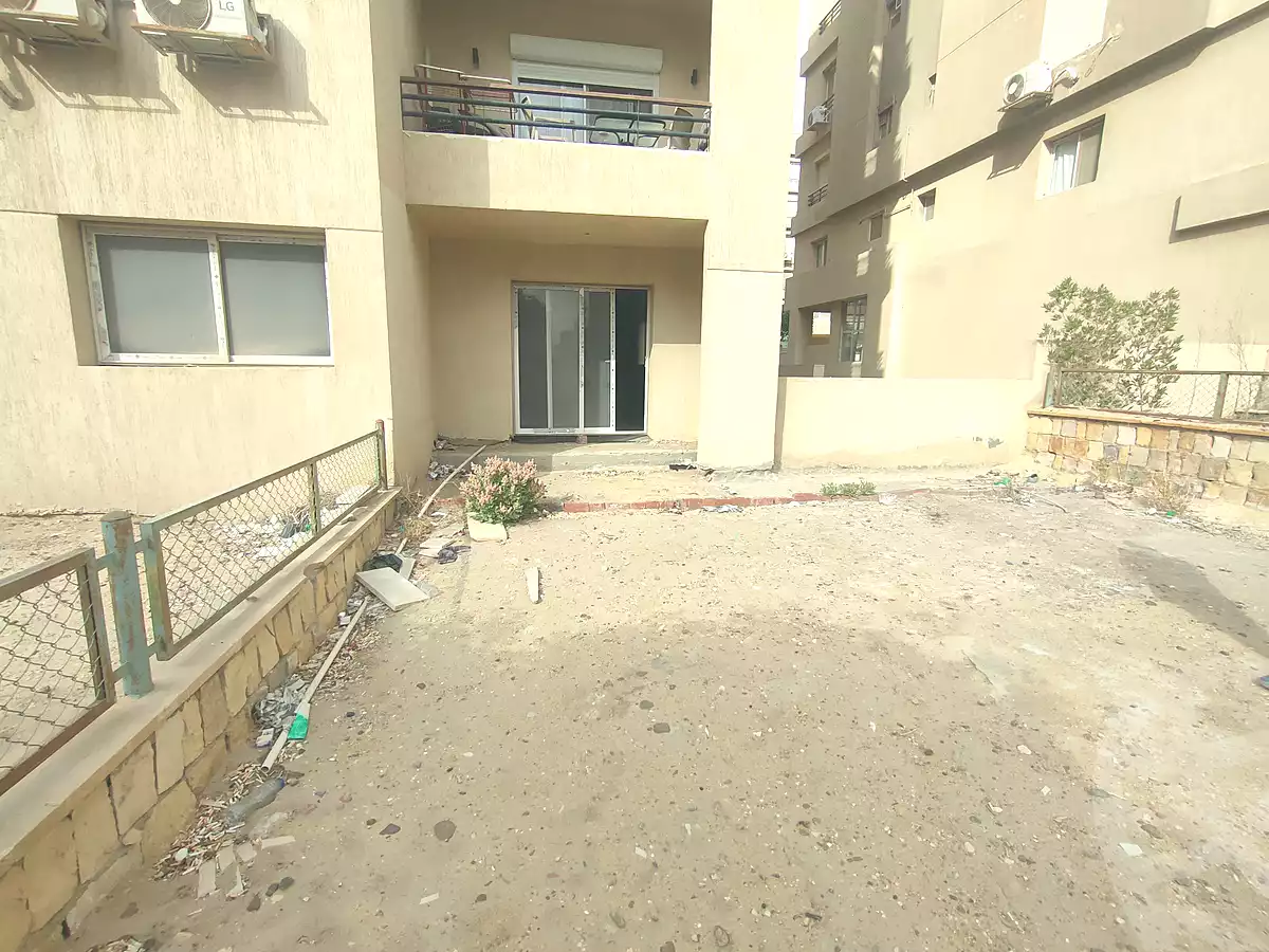 https://aqarmap.com.eg/en/listing/6909312-for-sale-cairo-new-cairo-compounds-the-square