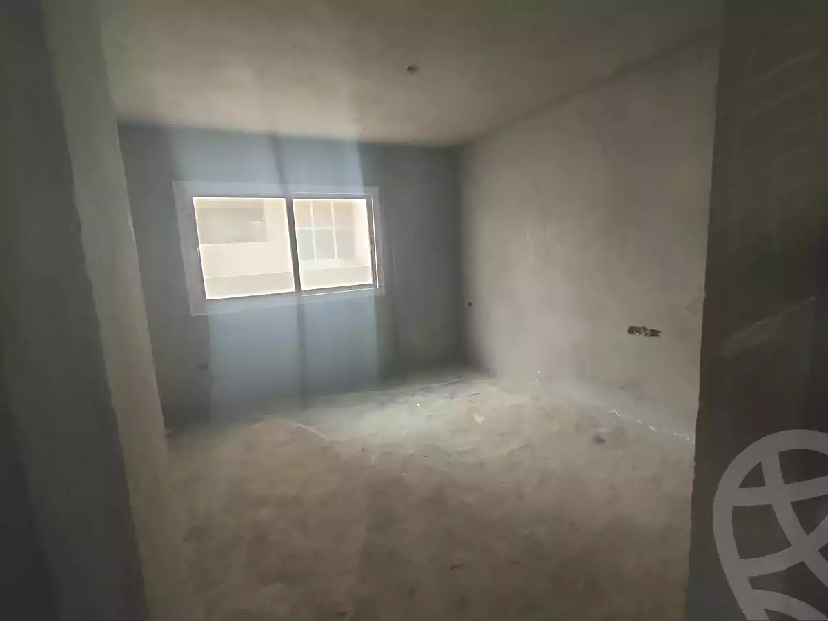 https://aqarmap.com.eg/en/listing/6909312-for-sale-cairo-new-cairo-compounds-the-square