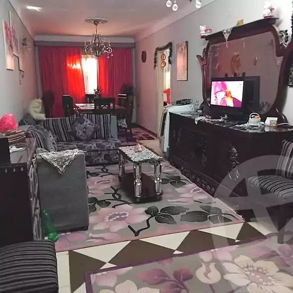 https://aqarmap.com.eg/ar/listing/6909349-for-sale-alexandria-al-agamy-el-hanouvel