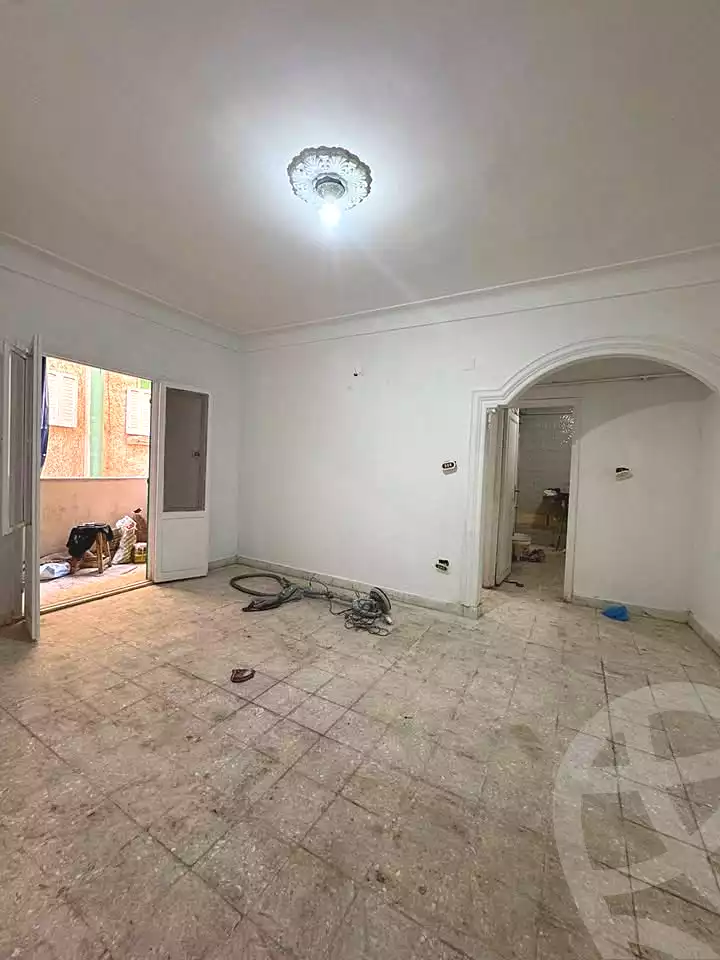 https://aqarmap.com.eg/ar/listing/6909356-for-rent-alexandria-al-agamy-el-hanouvel