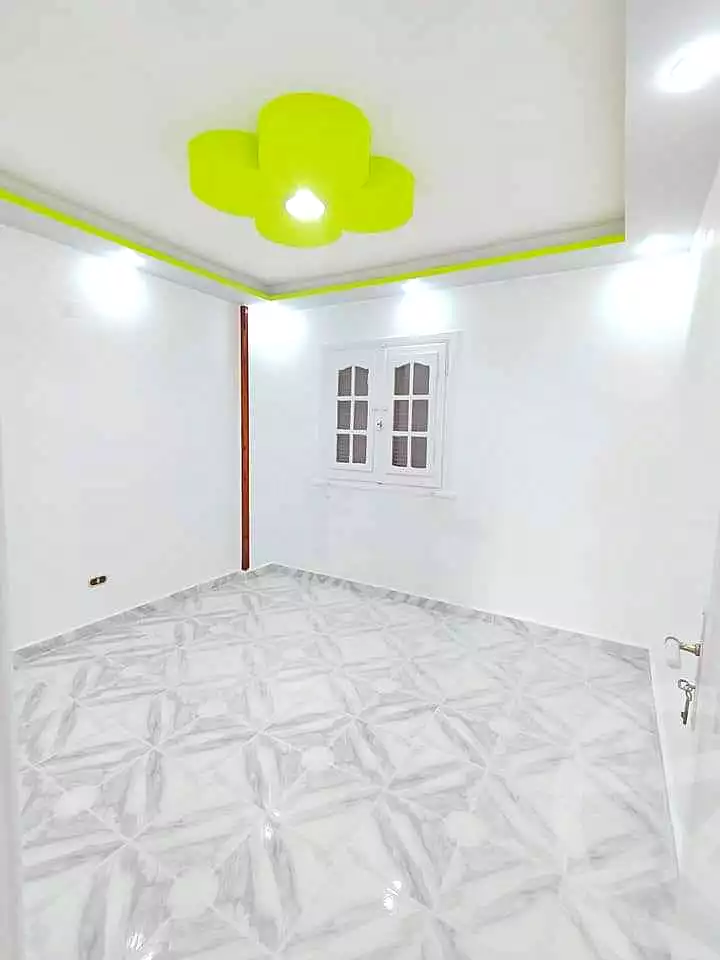 https://aqarmap.com.eg/ar/listing/6909360-for-sale-alexandria-al-agamy-shataa-el-nakheel
