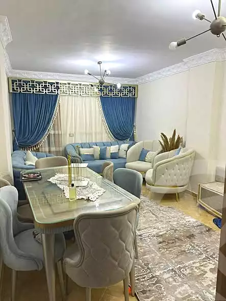 https://aqarmap.com.eg/ar/listing/6909369-for-sale-alexandria-al-agamy-el-hanouvel-kasr-al-quiri-st-1