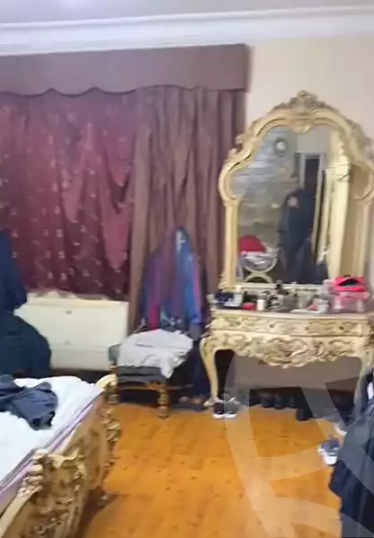 https://aqarmap.com.eg/ar/listing/6909361-for-sale-cairo-el-sayyeda-zeinab