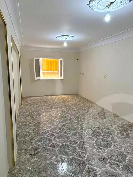 https://aqarmap.com.eg/ar/listing/6909391-for-sale-alexandria-al-agamy-el-hanouvel-radwan-st