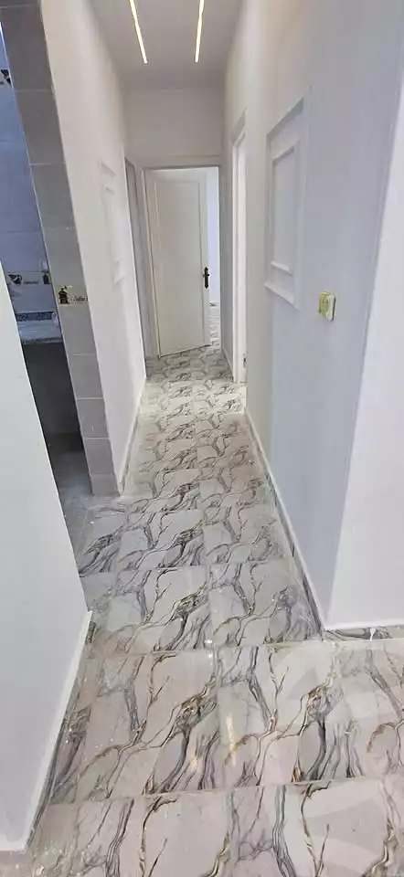 https://aqarmap.com.eg/ar/listing/6909392-for-sale-alexandria-al-agamy-lbytsh-ibrahim-othman-st