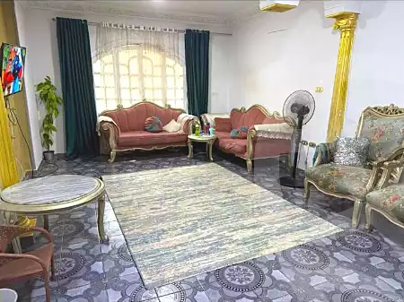 https://aqarmap.com.eg/ar/listing/6909403-for-sale-cairo-faisal-hassan-mohamed-st