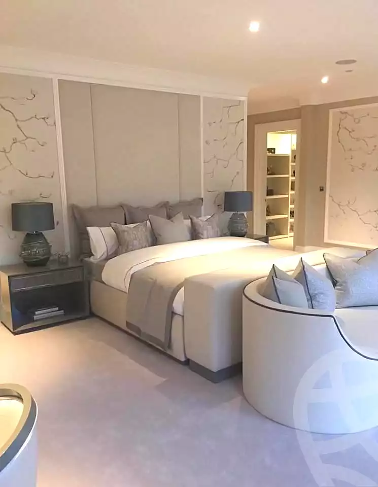 https://aqarmap.com.eg/ar/listing/6909394-for-sale-cairo-new-cairo-compounds-eastown-eastown-parks