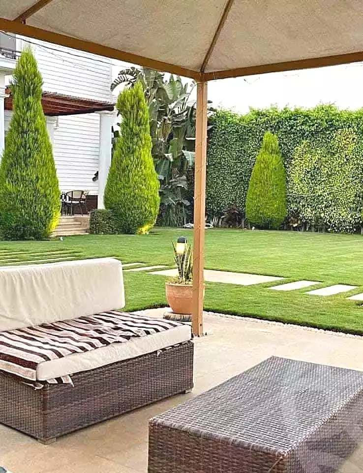 https://aqarmap.com.eg/ar/listing/6909394-for-sale-cairo-new-cairo-compounds-eastown-eastown-parks