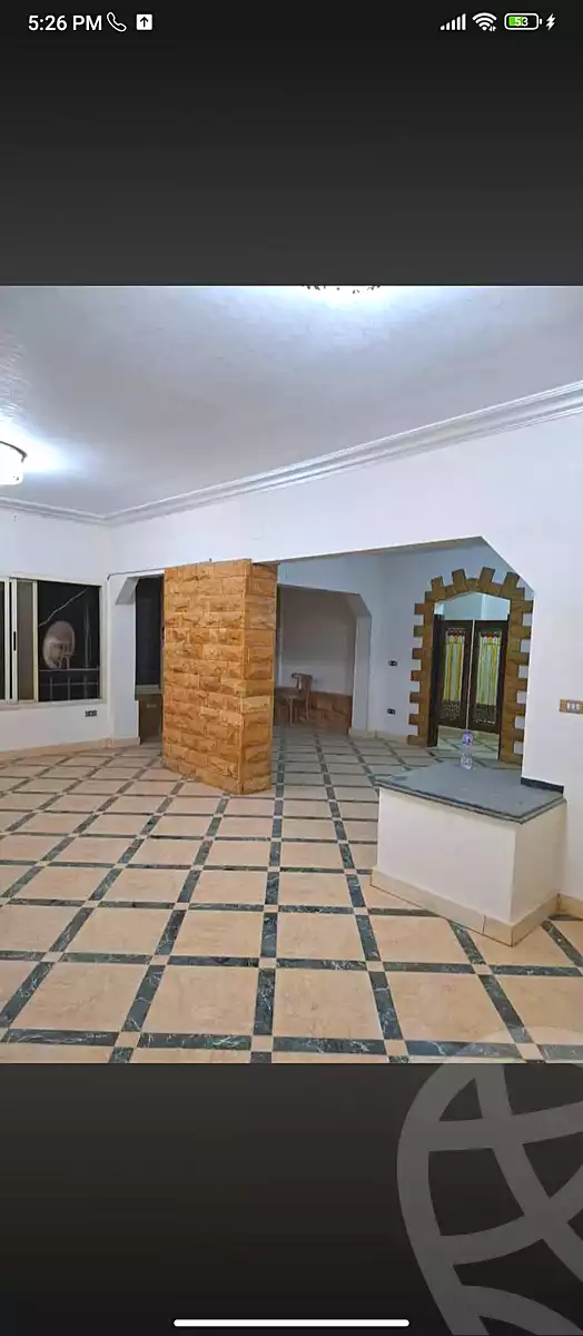https://aqarmap.com.eg/ar/listing/6909407-for-sale-cairo-helwan