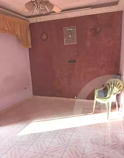 https://aqarmap.com.eg/ar/listing/6909418-for-sale-alexandria-ghobrial