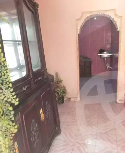 https://aqarmap.com.eg/ar/listing/6909418-for-sale-alexandria-ghobrial