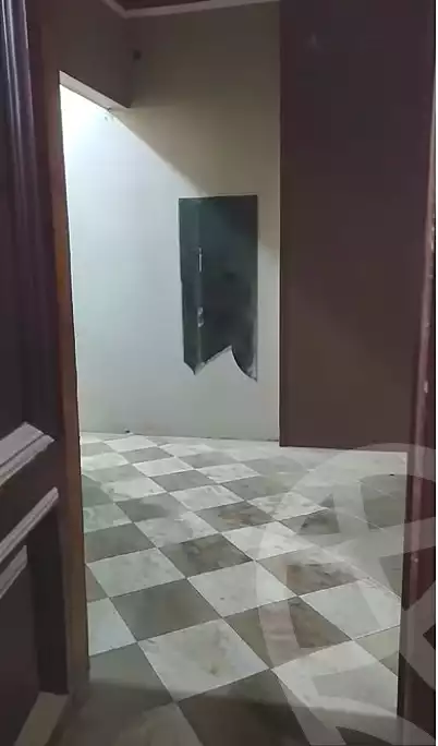 https://aqarmap.com.eg/en/listing/6909437-for-sale-cairo-ljyz-el-hawamdeya