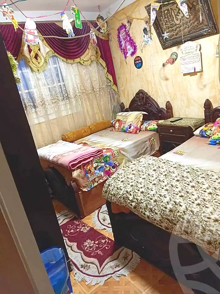 https://aqarmap.com.eg/en/listing/6909445-for-sale-alexandria-al-agamy-faddah-st
