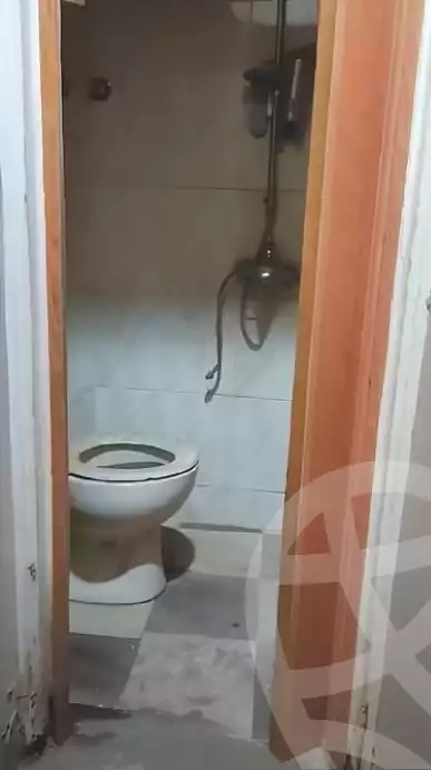 https://aqarmap.com.eg/en/listing/6909437-for-sale-cairo-ljyz-el-hawamdeya