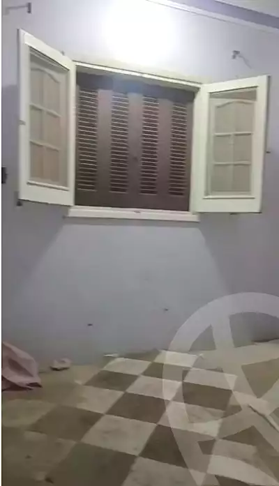 https://aqarmap.com.eg/en/listing/6909437-for-sale-cairo-ljyz-el-hawamdeya