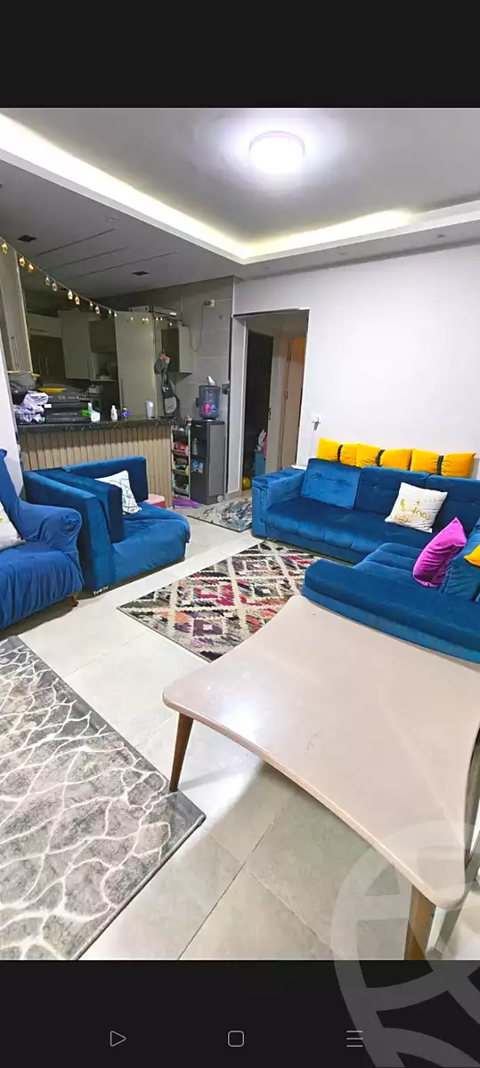 https://aqarmap.com.eg/ar/listing/6909448-for-sale-cairo-6th-of-october-hadaeq-october-compounds-agyad-garden