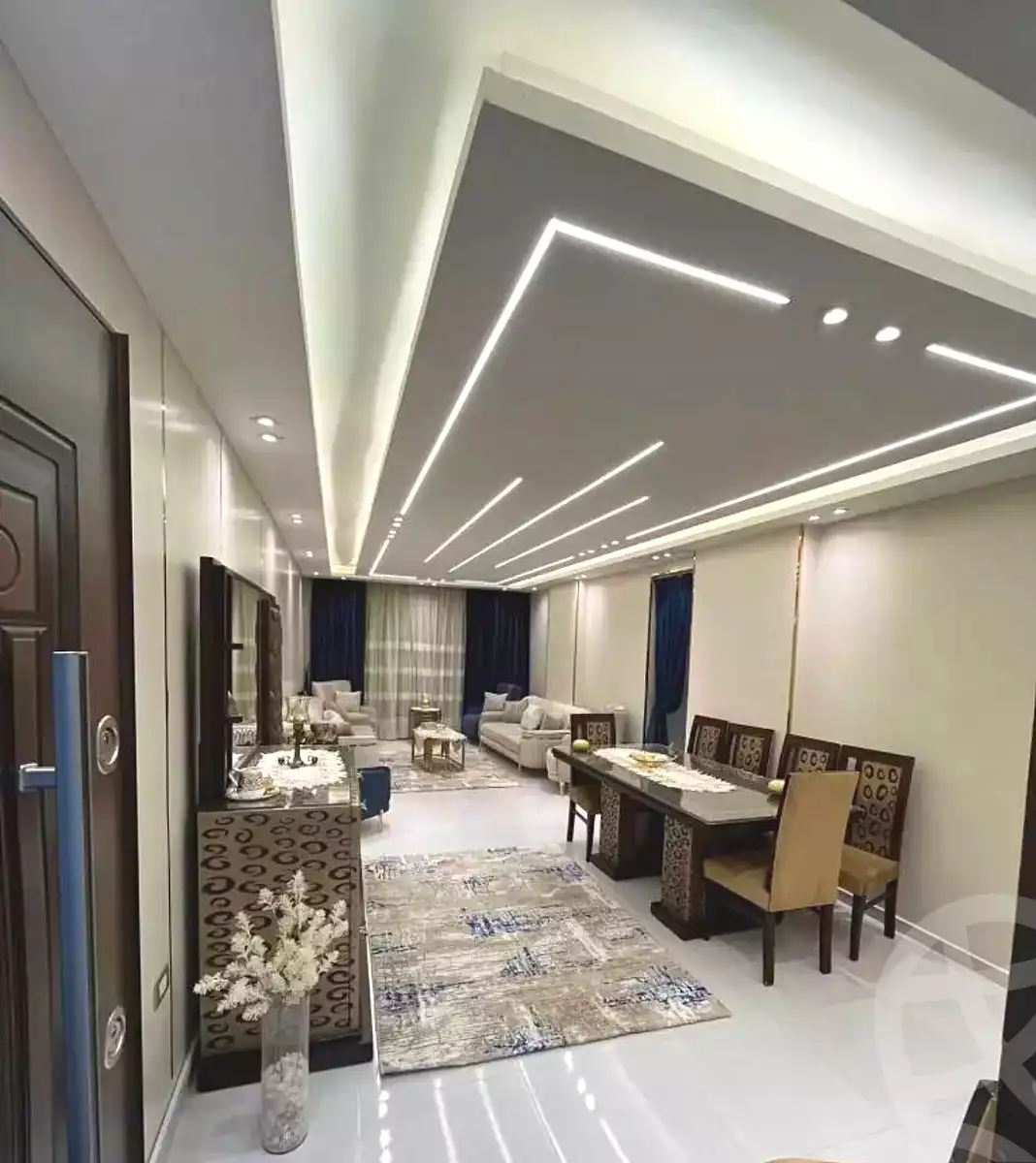 https://aqarmap.com.eg/ar/listing/6909446-for-sale-cairo-faisal-el-matbeaa