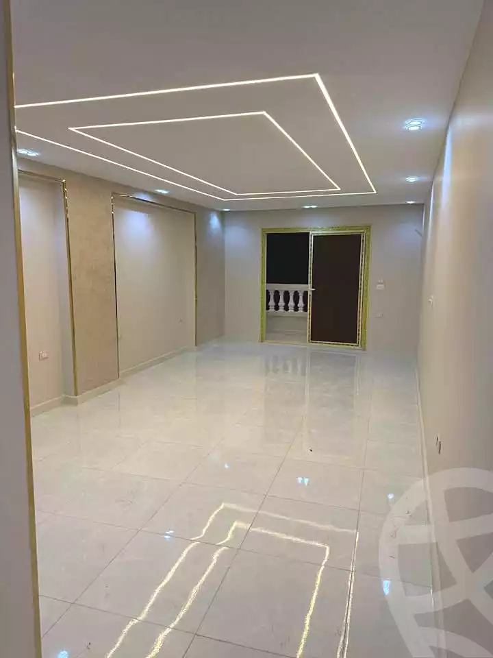 https://aqarmap.com.eg/ar/listing/6909451-for-sale-cairo-el-haram-el-lebeny-soltan-khattab-st