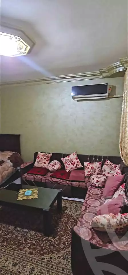 https://aqarmap.com.eg/ar/listing/6909478-for-sale-cairo-faisal-el-maryotyah-al-shesheini-st