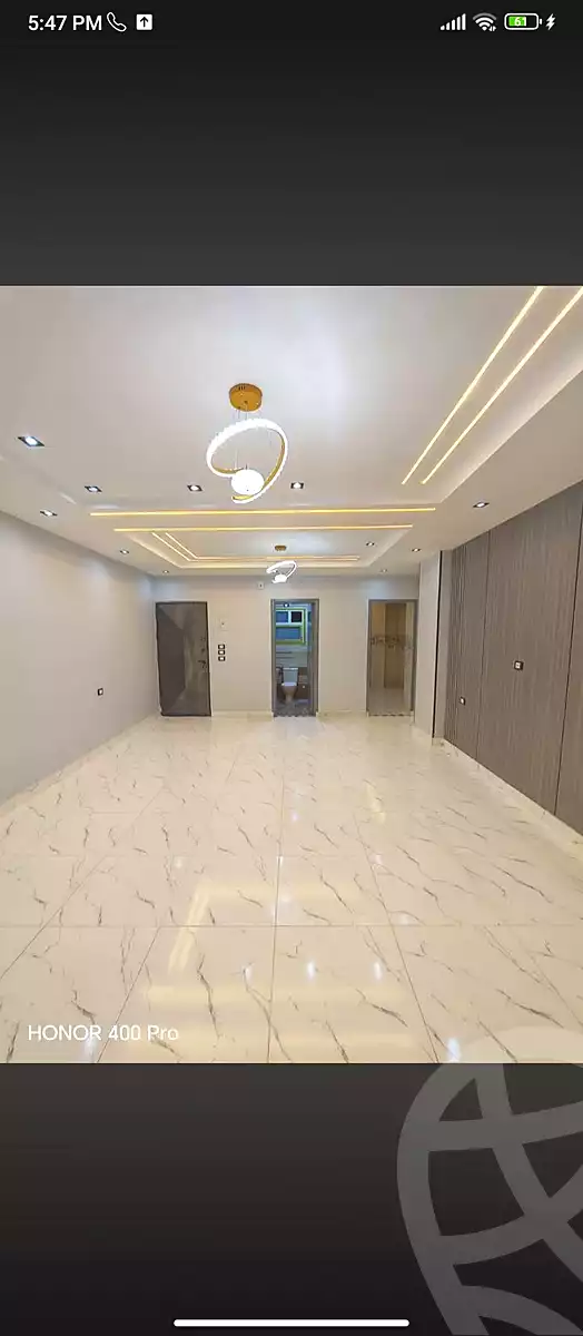 https://aqarmap.com.eg/en/listing/6909475-for-sale-cairo-faisal-el-lebeny