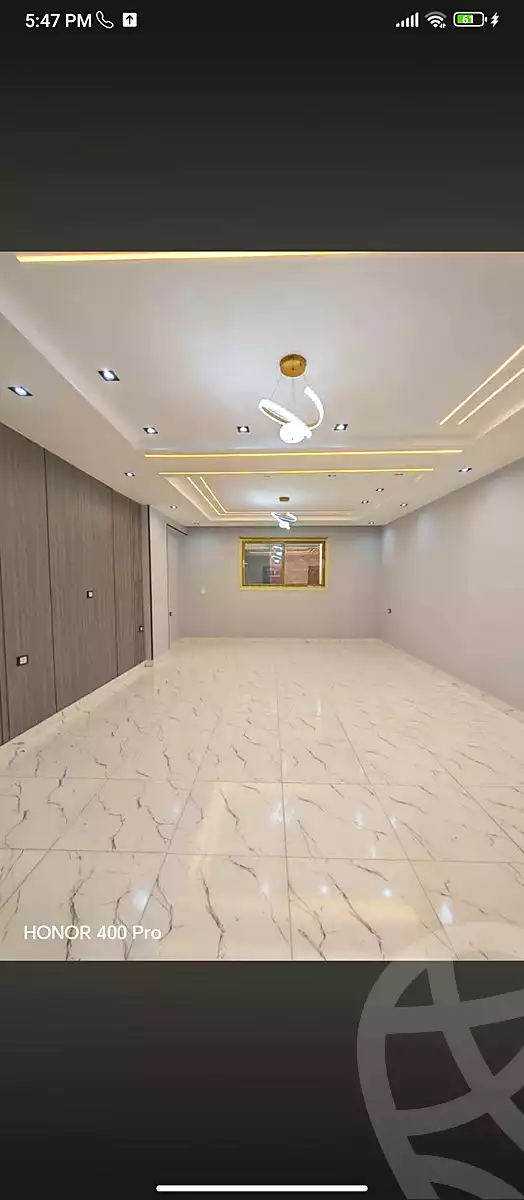 https://aqarmap.com.eg/en/listing/6909475-for-sale-cairo-faisal-el-lebeny