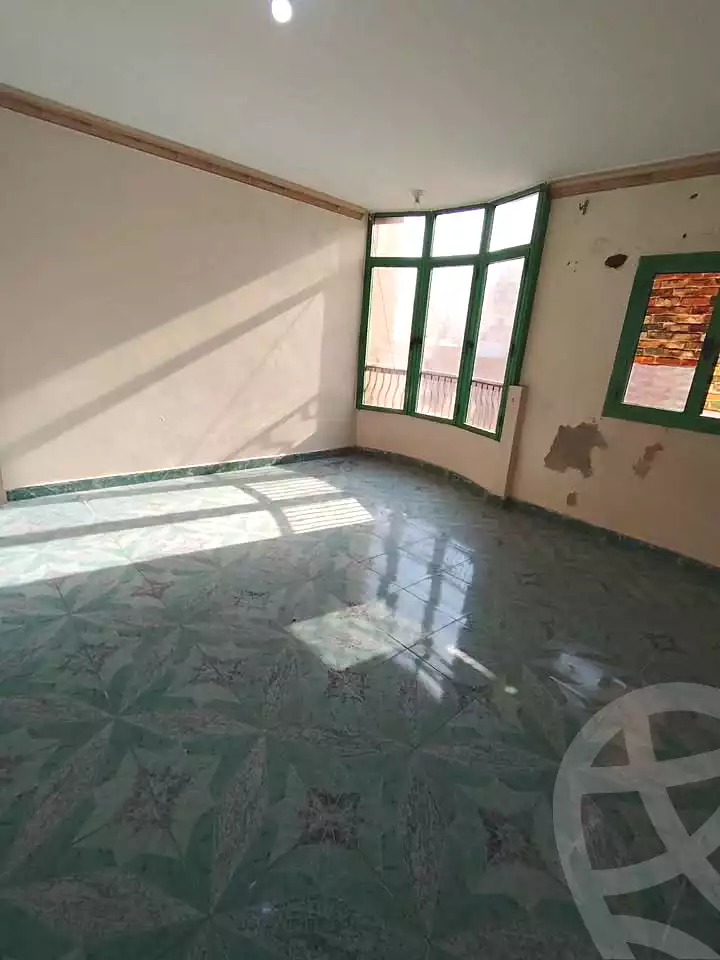 https://aqarmap.com.eg/en/listing/6909490-for-rent-cairo-el-haram-shareaa-khatem-el-morsalen
