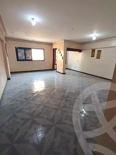 https://aqarmap.com.eg/en/listing/6909490-for-rent-cairo-el-haram-shareaa-khatem-el-morsalen