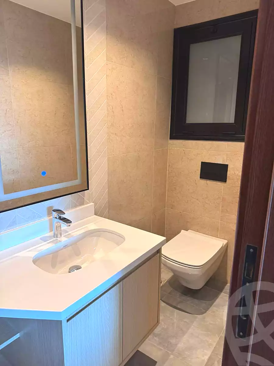 https://aqarmap.com.eg/ar/listing/6909482-for-sale-cairo-heliopolis-sheraton-abd-el-hameed-badawi-st