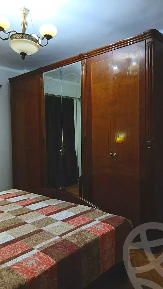 https://aqarmap.com.eg/ar/listing/6529114-for-rent-cairo-nasr-city-mostafa-el-nahaas-st