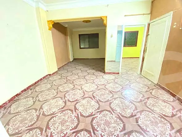 https://aqarmap.com.eg/ar/listing/6909504-for-rent-cairo-el-haram-shareaa-khatem-el-morsalen