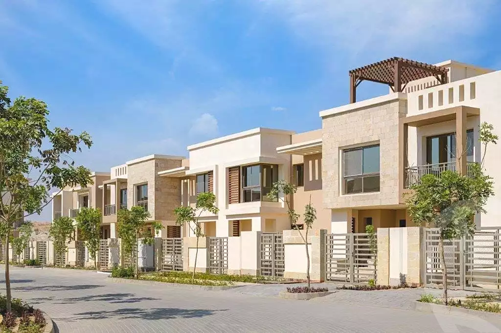 https://aqarmap.com.eg/en/listing/6909450-for-sale-cairo-heliopolis-el-thawra