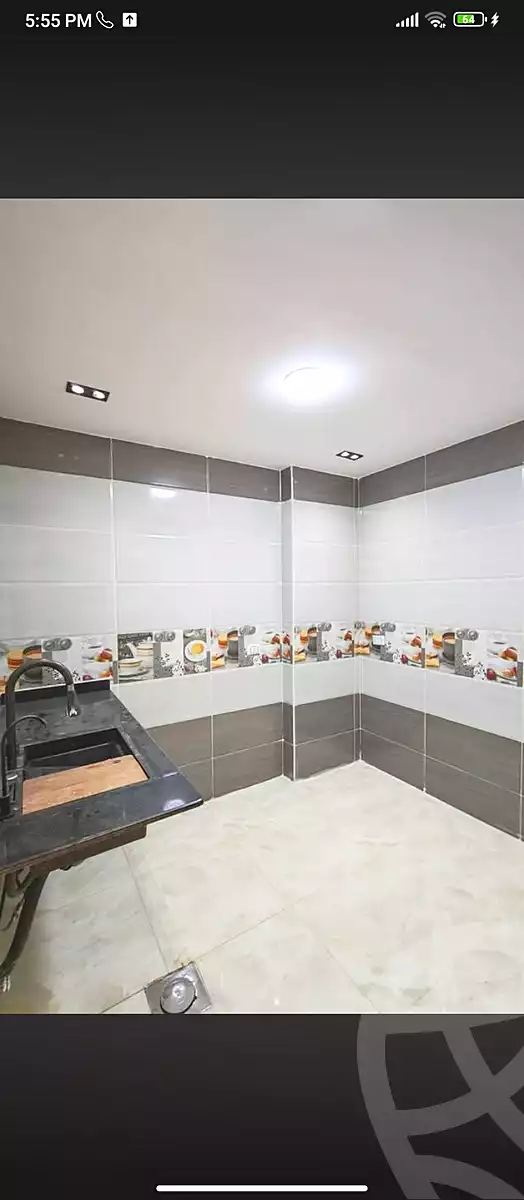 https://aqarmap.com.eg/en/listing/6909503-for-sale-cairo-faisal-el-lebeny