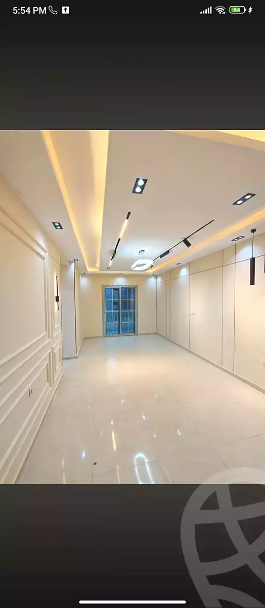https://aqarmap.com.eg/en/listing/6909503-for-sale-cairo-faisal-el-lebeny